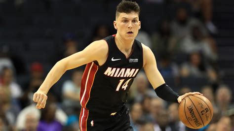 How to Watch Heat Games Live Streaming Without Cable.